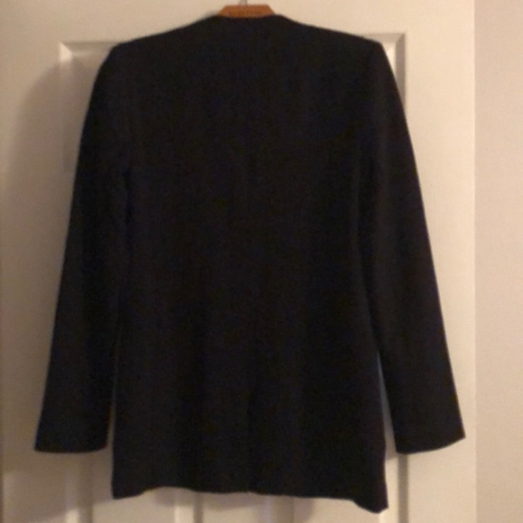 Madewell tribune blazer - Picture 6 of 6